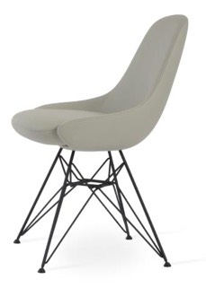 sohoConcept Gazel Tower Dining Chair