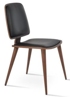 sohoConcept Ginza Dining Chair
