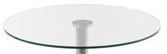 sohoConcept Glass 28" (round)
