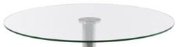 sohoConcept Glass 40" (round)
