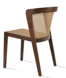 sohoConcept Hatay Dining Chair