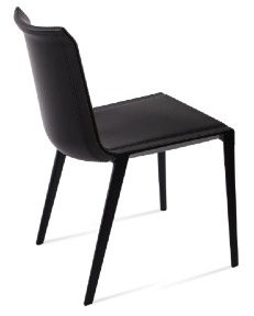 sohoConcept Hiroshima Dining Chair