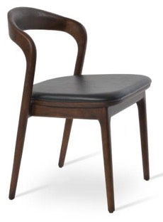 sohoConcept Infinity Dining Chair