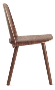 sohoConcept Janelle Dining Chair