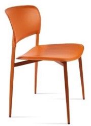 sohoConcept Lotus Dining Chair