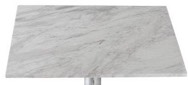 sohoConcept Marble Rec. Top 24"x 30"