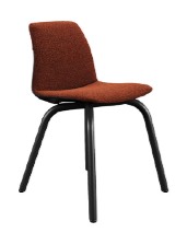 sohoConcept Marsina Chair