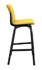 sohoConcept Marsina Stool