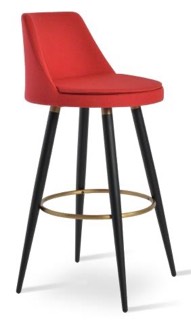 sohoConcept Martini Ana Counter Martini Ana Bar