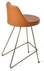 sohoConcept Martini Cat-wire Counter & Bar