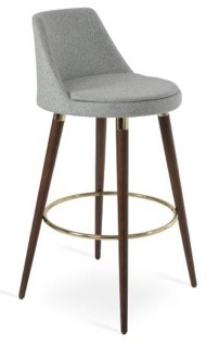 sohoConcept Martini Dr. Wood Counter Martini Dr. Wood Bar