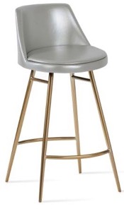 sohoConcept Martini Galata Counter & Bar