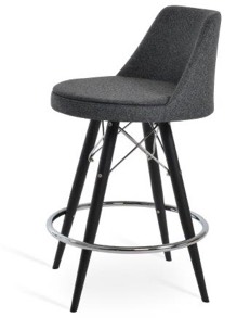 sohoConcept Martini MW Counter Martini MW Bar