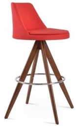 sohoConcept Martini Pyramid-mw Counter & Bar