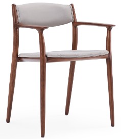 sohoConcept Monaco Dining Chair