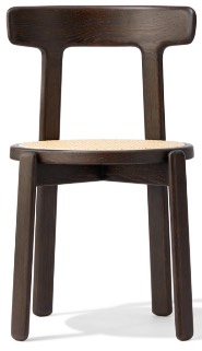 sohoConcept Montana Dining Chair