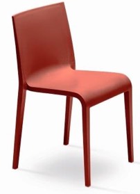 sohoConcept Nassau Chair -533