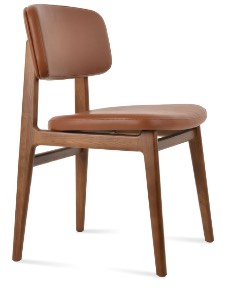 sohoConcept Paros Dining Chair