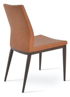 sohoConcept Pasha MW Dining Chair