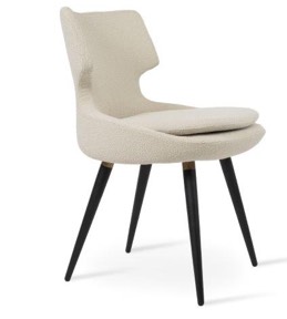 sohoConcept Patara Ana Dining Chair