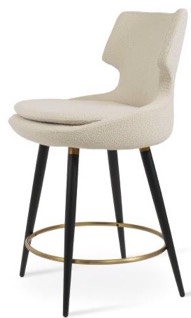 sohoConcept Patara Ana (trb) Counter&bar Stool