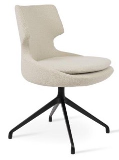 sohoConcept Patara Spider Chair