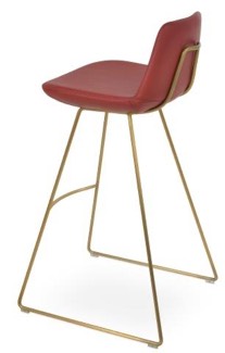 sohoConcept Pera Hb. Wire Counter Pera Hb. Wire Bar