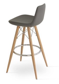 sohoConcept Pera MW Counter & Bar Stool