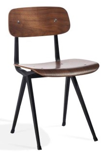 sohoConcept Perla Dining Chair