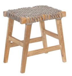 sohoConcept Picollo Dining Stool
