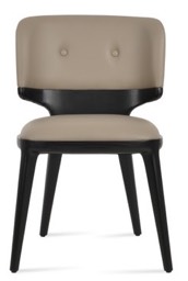 sohoConcept Rachel Dining Chair