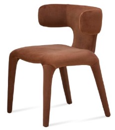 sohoConcept Raphael Dining Chair