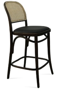 sohoConcept Rumi Bar Stool