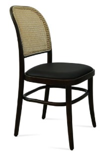 sohoConcept Rumi Dining Chair