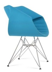 sohoConcept Seminyak Tower Armchair