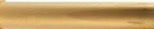 sohoConcept Tango / Daisy Dining Table Post *gold