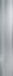 sohoConcept Tango / Daisy Dining Table Post *silver
