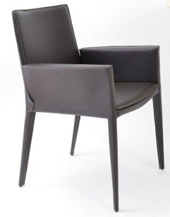 sohoConcept Tiffany Armchair