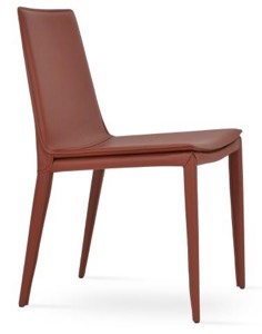 sohoConcept Tiffany Dining Chair