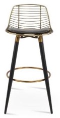 sohoConcept Tiger Mini Ana Stool Counter & Bar