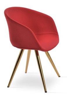 sohoConcept Tribeca Arm Star
