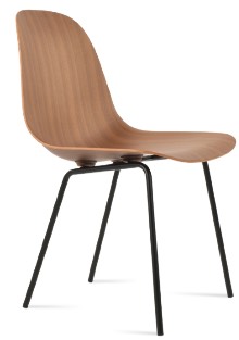 sohoConcept Typhoon Dining Chair