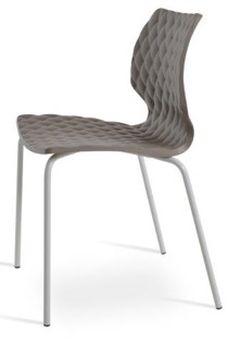 sohoConcept UNI-550 Side Chair
