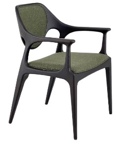 sohoConcept Wilshire Dining Chair