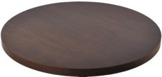 sohoConcept Wood (plus) Top 36" (90CM)