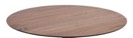 sohoConcept Wood Top 21.5"(55CM)