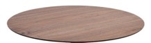 sohoConcept Wood Top 28" (70CM)