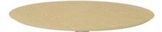 sohoConcept Wood Top 32"(80CM)