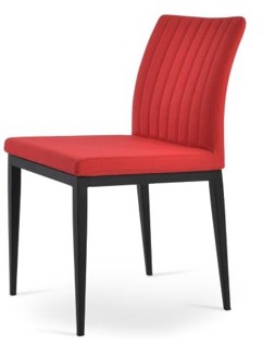 sohoConcept Zeyno MW Dining