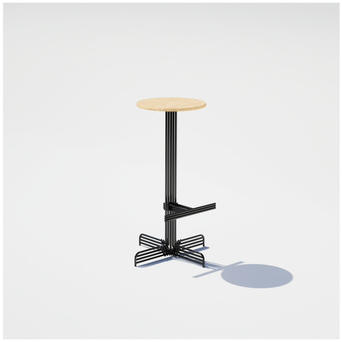 Stick Stool - Image 2